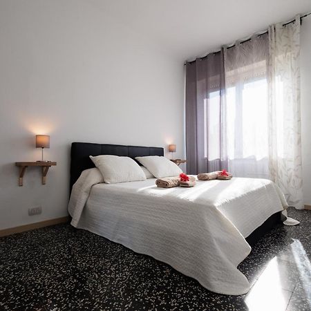 米兰Alessia'S Flat - Politecnico Bovisa公寓 外观 照片