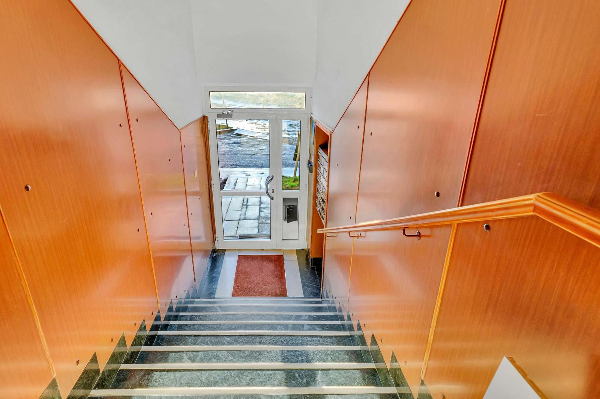 米兰Alessia'S Flat - Politecnico Bovisa公寓 外观 照片