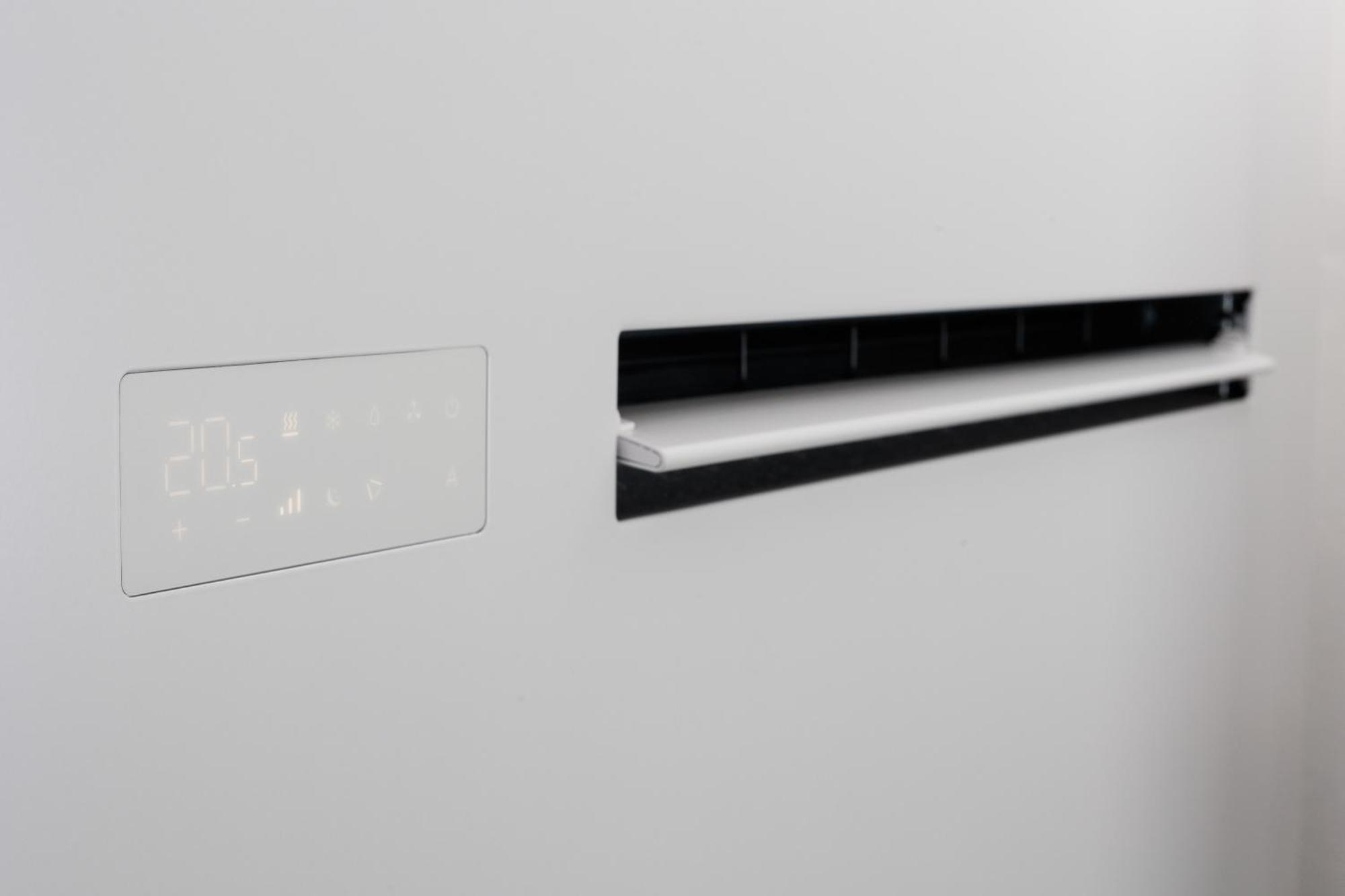 米兰Alessia'S Flat - Politecnico Bovisa公寓 外观 照片